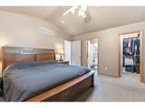 615 Foxtail Way - Photo 36