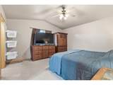 615 Foxtail Way - Photo 37