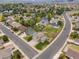 615 Foxtail Way - Photo 38