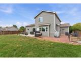 615 Foxtail Way - Photo 39