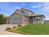 615 Foxtail Way - Photo 4