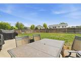 615 Foxtail Way - Photo 40