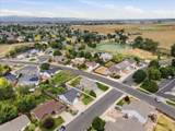 615 Foxtail Way - Photo 41