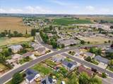 615 Foxtail Way - Photo 43