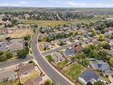 615 Foxtail Way - Photo 44