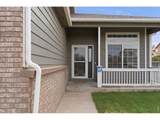 615 Foxtail Way - Photo 5