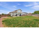 615 Foxtail Way - Photo 6