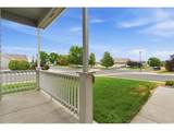 615 Foxtail Way - Photo 7