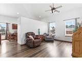 615 Foxtail Way - Photo 8