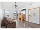 615 Foxtail Way - Photo 9