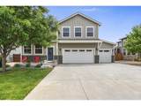 4503 Granger Dr - Photo 1
