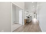 4503 Granger Dr - Photo 10