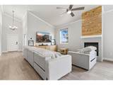 4503 Granger Dr - Photo 11