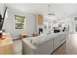 4503 Granger Dr - Photo 12