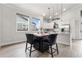 4503 Granger Dr - Photo 13