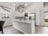4503 Granger Dr - Photo 15