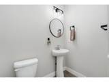 4503 Granger Dr - Photo 16