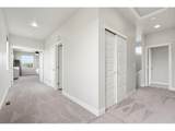 4503 Granger Dr - Photo 17