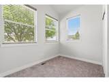 4503 Granger Dr - Photo 18