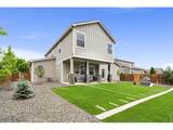 4503 Granger Dr - Photo 2