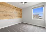 4503 Granger Dr - Photo 20