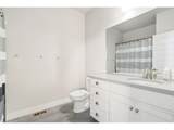 4503 Granger Dr - Photo 21