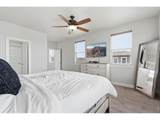 4503 Granger Dr - Photo 22