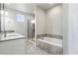 4503 Granger Dr - Photo 24