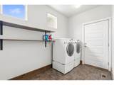 4503 Granger Dr - Photo 26