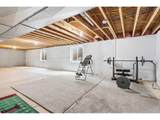 4503 Granger Dr - Photo 27