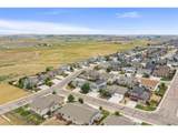 4503 Granger Dr - Photo 28