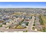 4503 Granger Dr - Photo 29