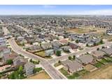 4503 Granger Dr - Photo 30