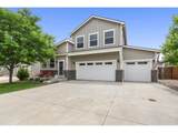 4503 Granger Dr - Photo 6