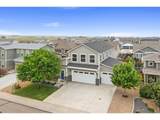 4503 Granger Dr - Photo 7