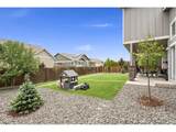 4503 Granger Dr - Photo 8