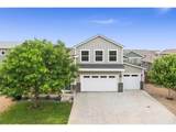 4503 Granger Dr - Photo 9