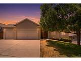328 Brittlebush Dr - Photo 1