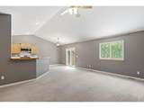 328 Brittlebush Dr - Photo 10