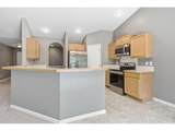 328 Brittlebush Dr - Photo 11