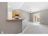 328 Brittlebush Dr - Photo 12
