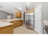 328 Brittlebush Dr - Photo 13