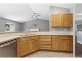 328 Brittlebush Dr - Photo 14