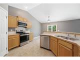 328 Brittlebush Dr - Photo 15