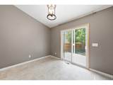 328 Brittlebush Dr - Photo 16