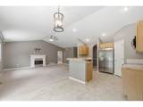328 Brittlebush Dr - Photo 17