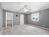 328 Brittlebush Dr - Photo 18