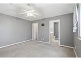 328 Brittlebush Dr - Photo 19