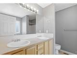 328 Brittlebush Dr - Photo 20