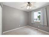 328 Brittlebush Dr - Photo 21